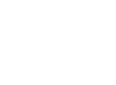 a3-zaun.de